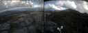 ./images/calvert/buxton2/20250503/buxton220250503_172510M.jpg