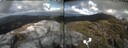 ./images/calvert/buxton2/20250503/buxton220250503_173011M.jpg