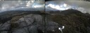 ./images/calvert/buxton2/20250503/buxton220250503_173510M.jpg