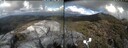 ./images/calvert/buxton2/20250503/buxton220250503_174010M.jpg