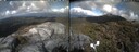 ./images/calvert/buxton2/20250503/buxton220250503_174511M.jpg