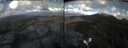 ./images/calvert/buxton2/20250503/buxton220250503_175510M.jpg