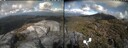 ./images/calvert/buxton2/20250503/buxton220250503_180013M.jpg