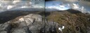 ./images/calvert/buxton2/20250503/buxton220250503_181510M.jpg