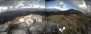 ./images/calvert/buxton2/20250503/buxton220250503_182509M.jpg