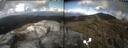 ./images/calvert/buxton2/20250503/buxton220250503_183011M.jpg