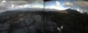 ./images/calvert/buxton2/20250503/buxton220250503_183510M.jpg