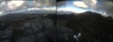 ./images/calvert/buxton2/20250503/buxton220250503_184011M.jpg