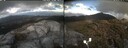 ./images/calvert/buxton2/20250503/buxton220250503_184511M.jpg