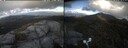./images/calvert/buxton2/20250503/buxton220250503_185011M.jpg
