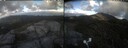 ./images/calvert/buxton2/20250503/buxton220250503_185510M.jpg