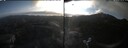 ./images/calvert/buxton2/20250504/buxton220250504_072510M.jpg