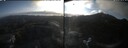 ./images/calvert/buxton2/20250504/buxton220250504_073010M.jpg