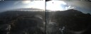 ./images/calvert/buxton2/20250504/buxton220250504_073509M.jpg