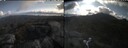 ./images/calvert/buxton2/20250504/buxton220250504_090009M.jpg