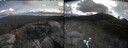 ./images/calvert/buxton2/20250504/buxton220250504_092510M.jpg