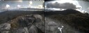 ./images/calvert/buxton2/20250504/buxton220250504_093510M.jpg