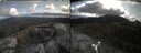 ./images/calvert/buxton2/20250504/buxton220250504_094009M.jpg