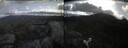 ./images/calvert/buxton2/20250504/buxton220250504_094511M.jpg