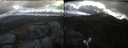 ./images/calvert/buxton2/20250504/buxton220250504_100510M.jpg