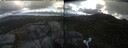 ./images/calvert/buxton2/20250504/buxton220250504_101511M.jpg
