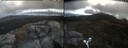 ./images/calvert/buxton2/20250504/buxton220250504_103011M.jpg