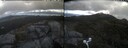 ./images/calvert/buxton2/20250504/buxton220250504_104010M.jpg