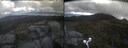 ./images/calvert/buxton2/20250504/buxton220250504_110009M.jpg
