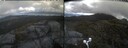 ./images/calvert/buxton2/20250504/buxton220250504_110510M.jpg