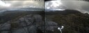 ./images/calvert/buxton2/20250504/buxton220250504_111511M.jpg
