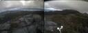./images/calvert/buxton2/20250504/buxton220250504_113011M.jpg