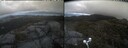 ./images/calvert/buxton2/20250504/buxton220250504_114010M.jpg