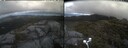 ./images/calvert/buxton2/20250504/buxton220250504_114511M.jpg