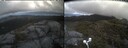 ./images/calvert/buxton2/20250504/buxton220250504_115011M.jpg