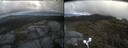 ./images/calvert/buxton2/20250504/buxton220250504_115510M.jpg