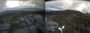 ./images/calvert/buxton2/20250504/buxton220250504_121510M.jpg