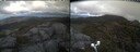 ./images/calvert/buxton2/20250504/buxton220250504_123012M.jpg