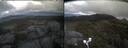 ./images/calvert/buxton2/20250504/buxton220250504_123510M.jpg