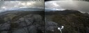 ./images/calvert/buxton2/20250504/buxton220250504_124011M.jpg