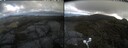 ./images/calvert/buxton2/20250504/buxton220250504_125508M.jpg