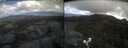 ./images/calvert/buxton2/20250504/buxton220250504_130011M.jpg