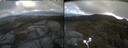 ./images/calvert/buxton2/20250504/buxton220250504_130509M.jpg