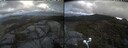 ./images/calvert/buxton2/20250504/buxton220250504_131511M.jpg