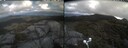 ./images/calvert/buxton2/20250504/buxton220250504_132509M.jpg