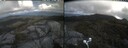 ./images/calvert/buxton2/20250504/buxton220250504_133011M.jpg