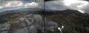 ./images/calvert/buxton2/20250504/buxton220250504_133510M.jpg
