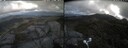 ./images/calvert/buxton2/20250504/buxton220250504_134010M.jpg