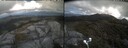./images/calvert/buxton2/20250504/buxton220250504_134510M.jpg