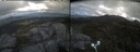 ./images/calvert/buxton2/20250504/buxton220250504_135011M.jpg