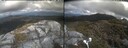 ./images/calvert/buxton2/20250504/buxton220250504_135509M.jpg